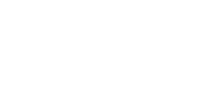 KINKY LOCKED Tracker