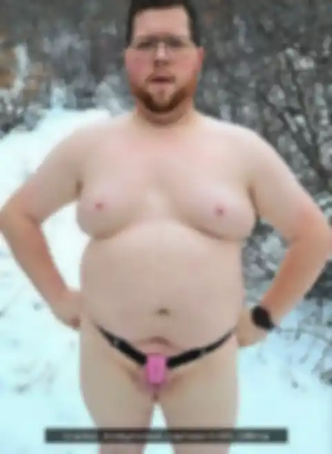 Blurred proof
