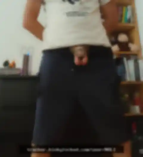 Blurred proof