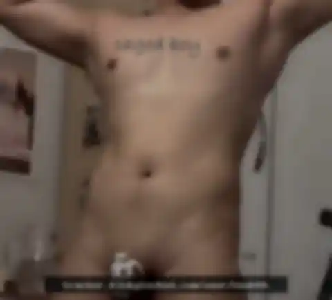 Blurred proof