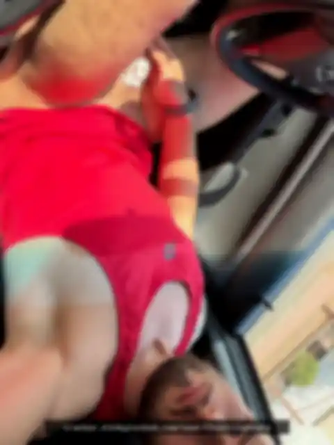 Blurred proof
