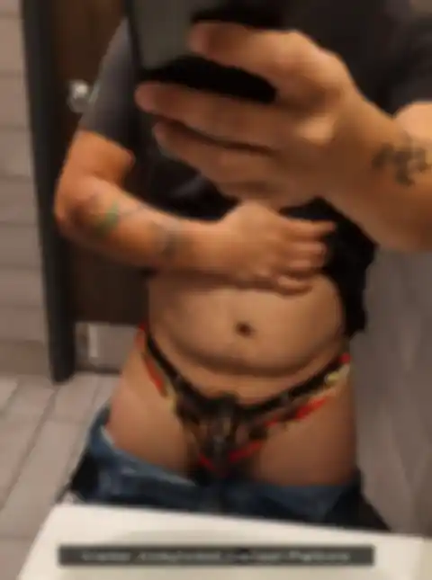 Blurred proof