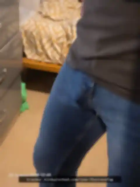 Blurred proof