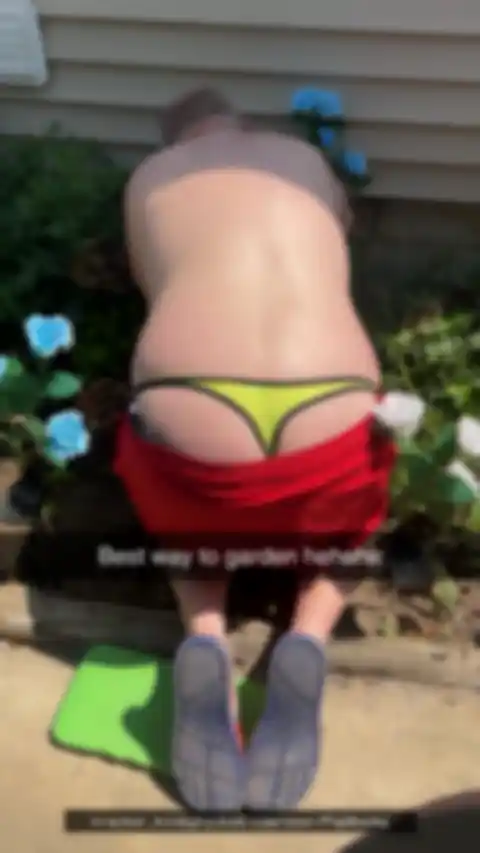 Blurred proof