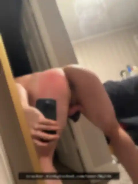 Blurred proof