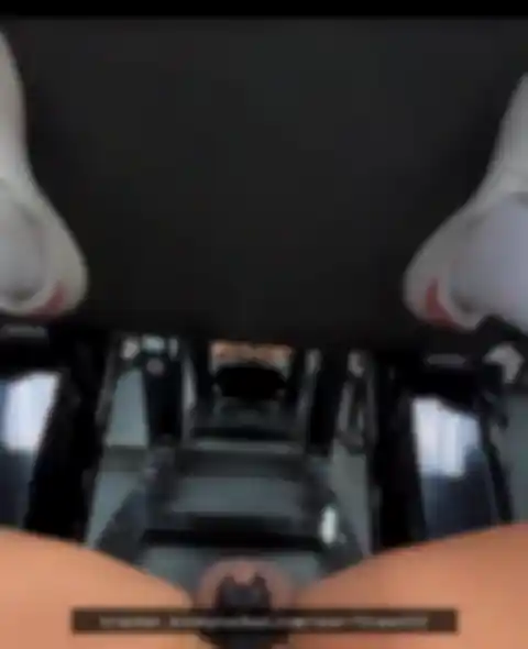 Blurred proof