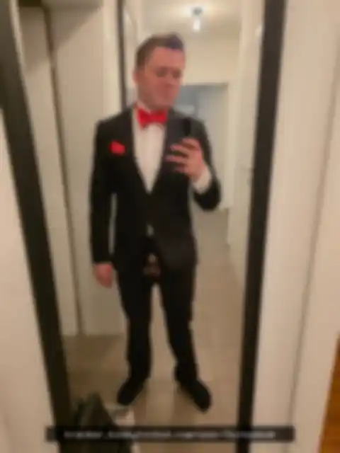 Blurred proof
