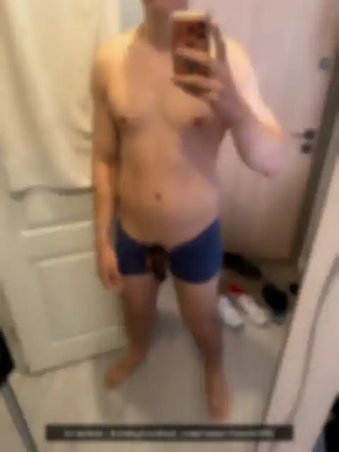 Blurred proof