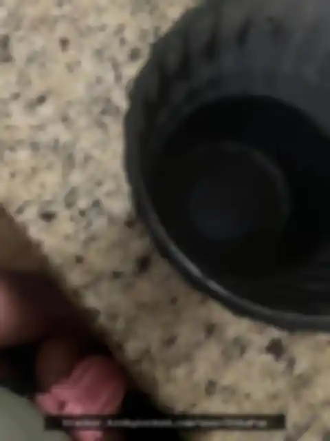 Blurred proof