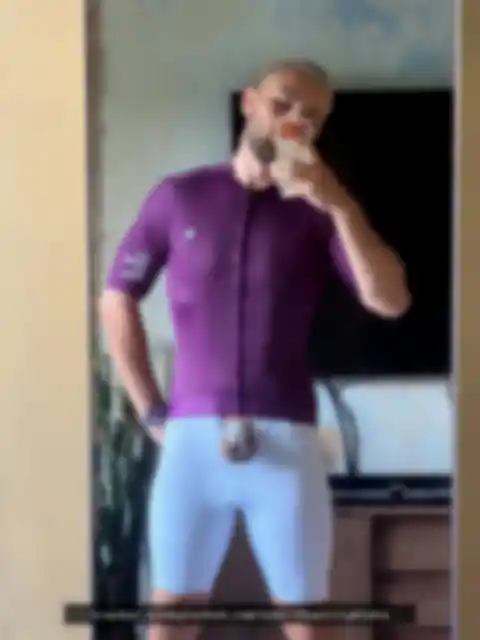Blurred proof
