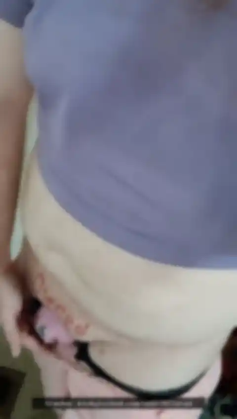 Blurred proof