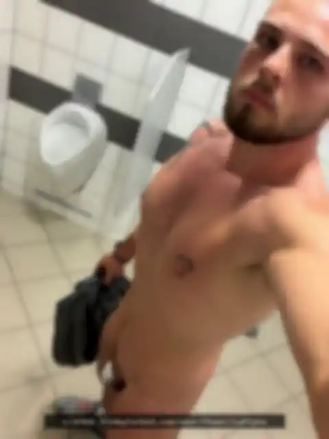 Blurred proof
