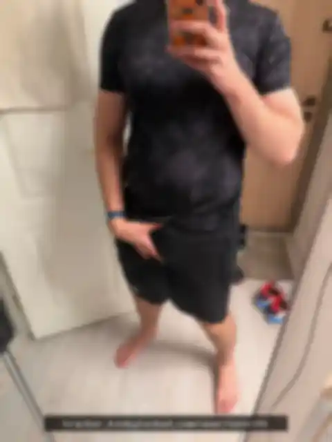 Blurred proof