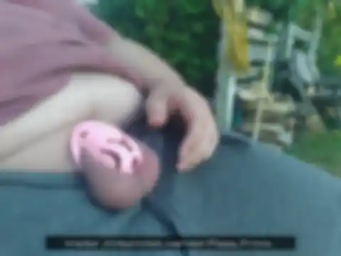 Blurred proof