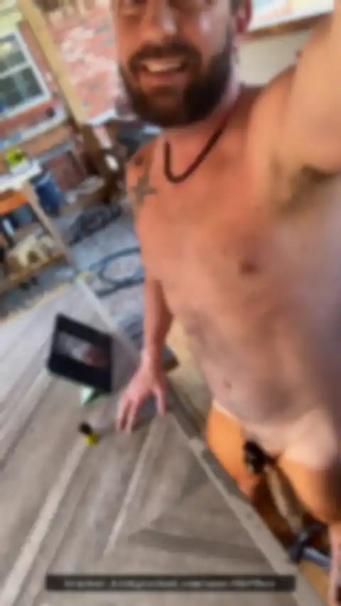 Blurred proof