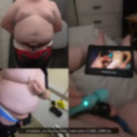 Blurred proof