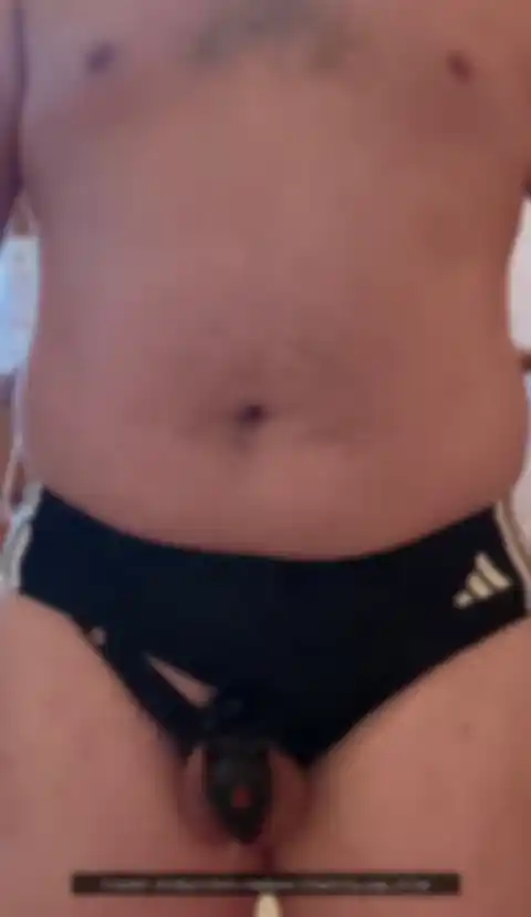 Blurred proof