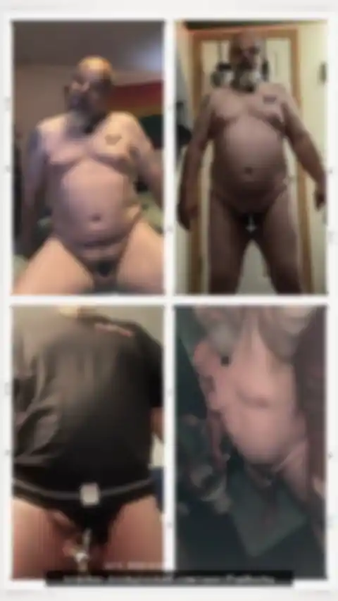 Blurred proof