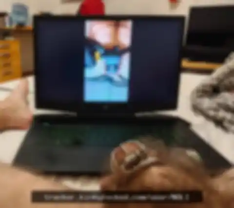 Blurred proof