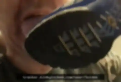 Blurred proof