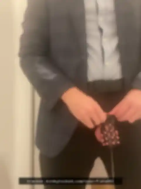 Blurred proof