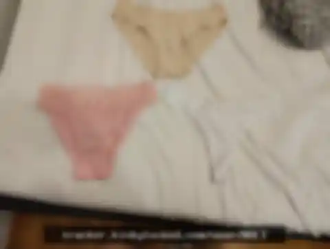 Blurred proof