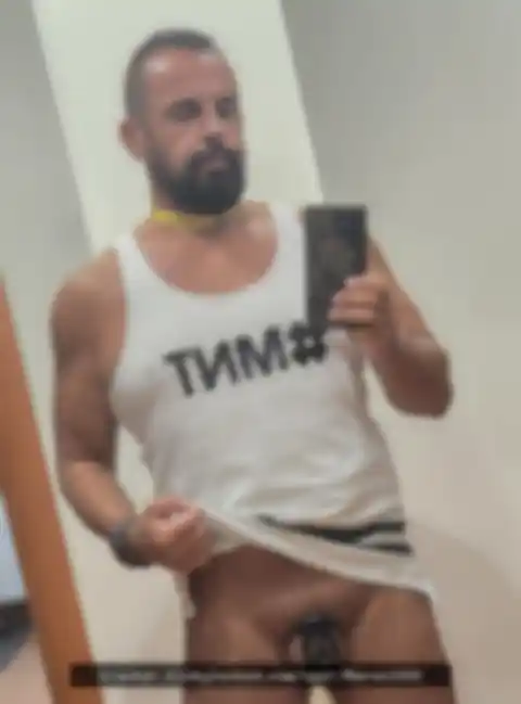 Blurred proof