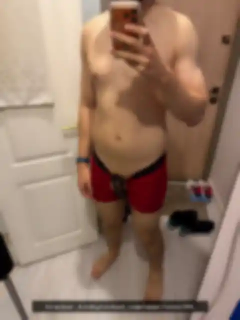 Blurred proof