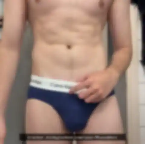 Blurred proof