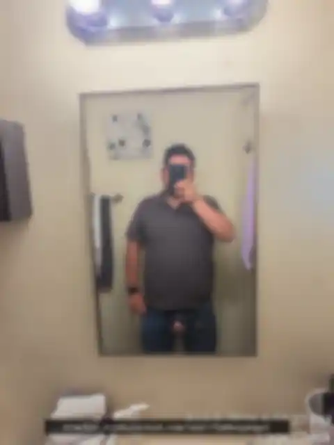 Blurred proof