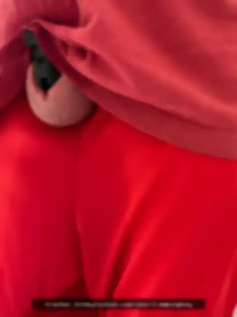 Blurred proof