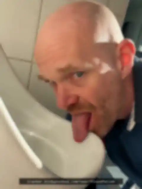 Blurred proof