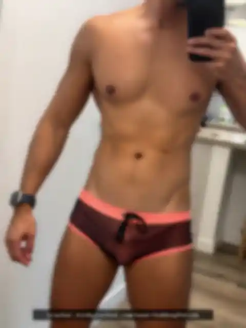 Blurred proof
