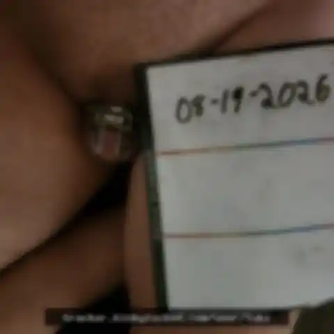 Blurred proof
