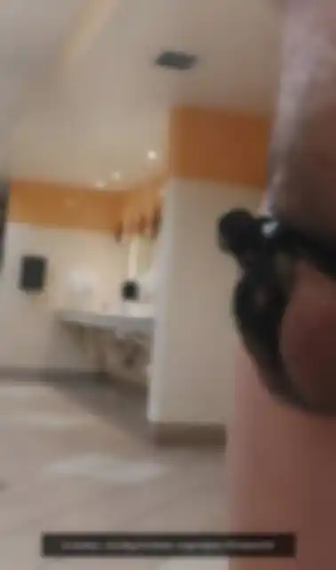 Blurred proof