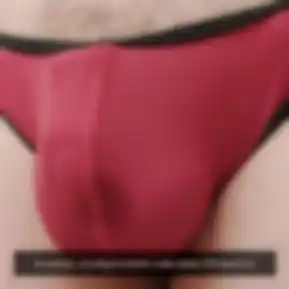 Blurred proof
