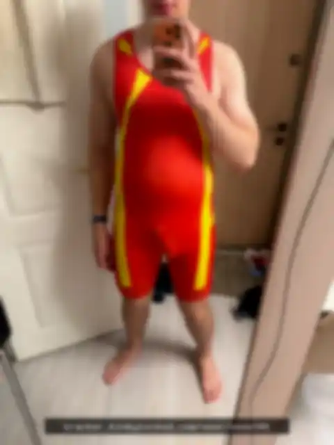 Blurred proof