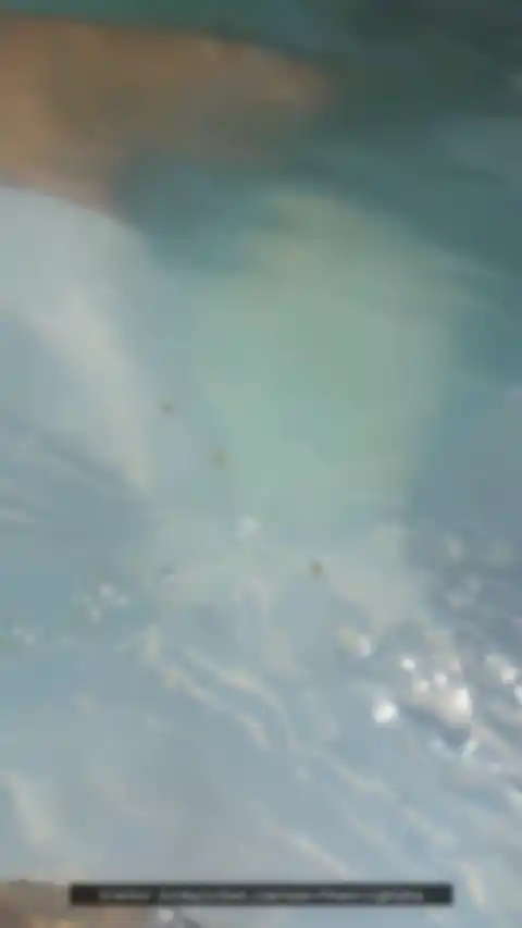 Blurred proof