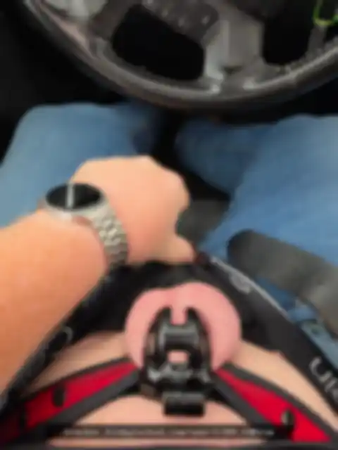 Blurred proof