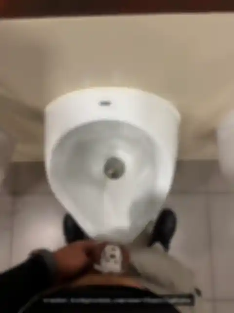 Blurred proof
