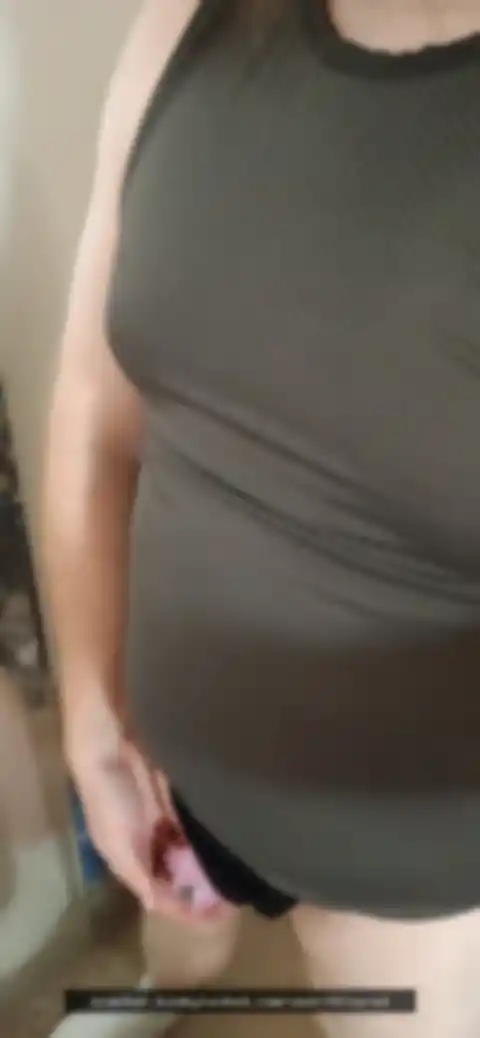Blurred proof