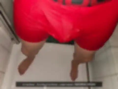 Blurred proof
