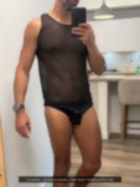 Blurred proof
