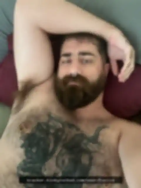 Blurred proof