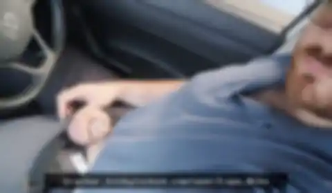 Blurred proof