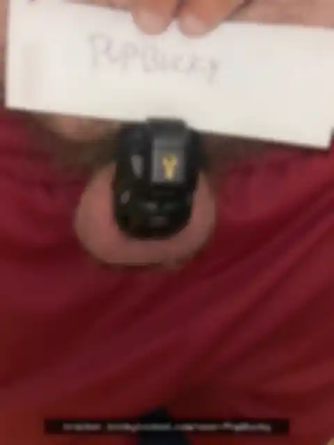 Blurred proof
