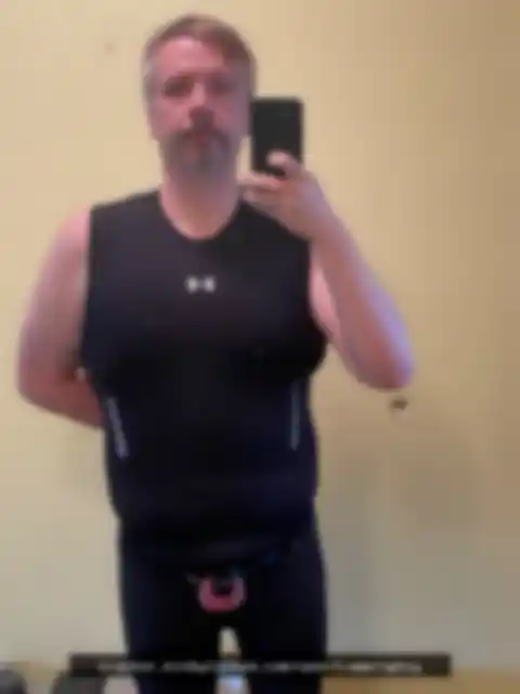 Blurred proof