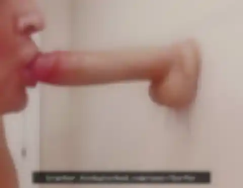 Blurred proof