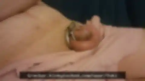 Blurred proof