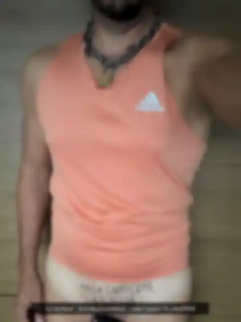 Blurred proof